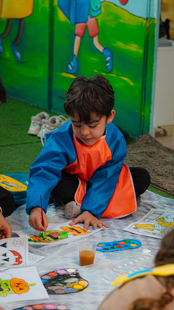 گالری تصاویر